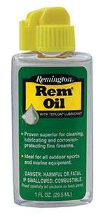 remington access|vista - Rem Oil -  for sale