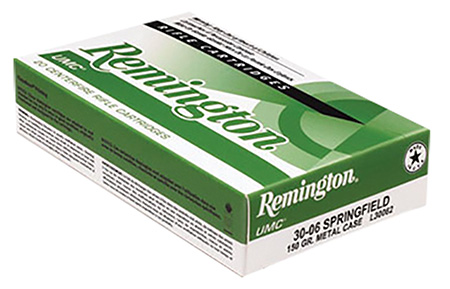 remington ammo|vista - UMC - .22-250 for sale