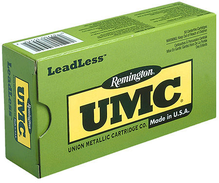 remington ammo|vista - UMC - .40 S&W for sale