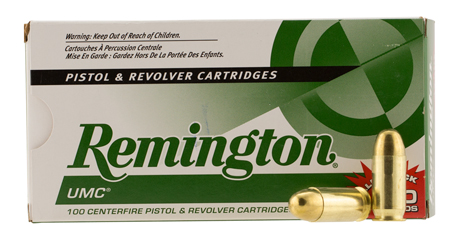 remington ammo|vista - UMC - .45 ACP|Auto for sale
