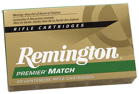 remington ammo|vista - Premier - .223 Remington for sale