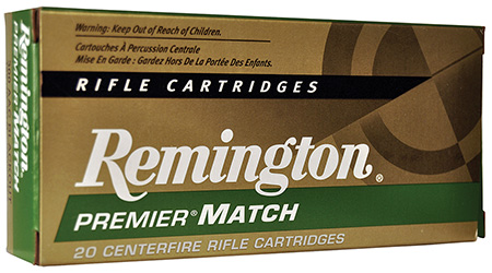 remington ammo|vista - Premier - .300 AAC Blackout for sale
