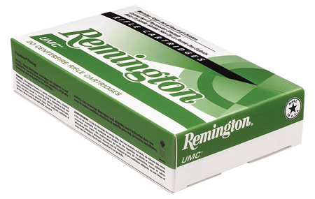 remington ammo|vista - UMC - .223 Remington for sale