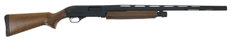 Winchester - SXP - 12 Gauge for sale