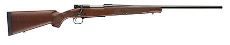 Winchester - Model 70 - .25-06 Rem for sale