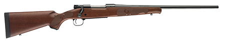 Winchester - Model 70 - .243 Win for sale