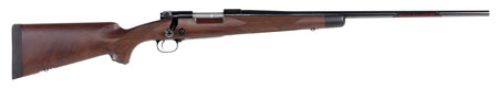 Winchester - Model 70 - .300 WSM for sale