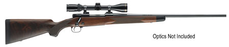 Winchester - Model 70 - 7mm Rem Mag for sale