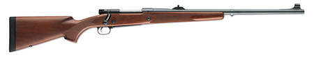 Winchester - Model 70 - 375 H&H Mag for sale