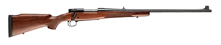 Winchester - Model 70 - .338 Win Mag for sale