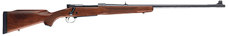 Winchester - Model 70 - 375 H&H Mag for sale
