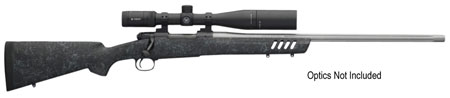 Winchester - 70 - .325 WSM for sale