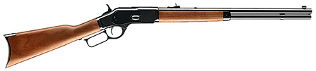 Winchester - Model 1873 - .38 Special for sale