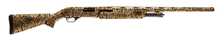Winchester - SXP - 12 Gauge for sale