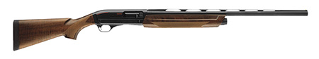 WIN SXP COMPACT FIELD 12GA 28" 3" WD - for sale