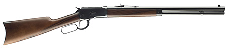 Winchester - Model 1892 - 45 Colt (Long Colt) for sale