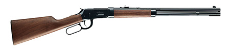Winchester - Model 94 - .38-55 Win for sale