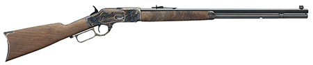 Winchester - Model 1873 - .44-40 Win for sale