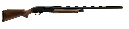 Winchester - SXP - 12 Gauge for sale
