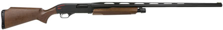 Winchester - SXP - 12 Gauge for sale