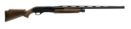 Winchester - SXP - 12 Gauge for sale