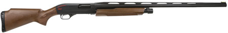 Winchester - SXP - 12 Gauge for sale
