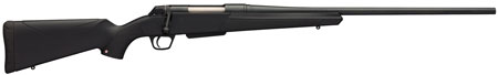 Winchester - XPR - .243 Win for sale