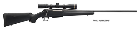 Winchester - XPR - .270 WSM for sale