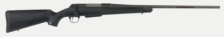 Winchester - XPR - .270 Win for sale