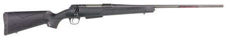 WIN XPR 30-06 SPRG 24" MATTE SYN - for sale