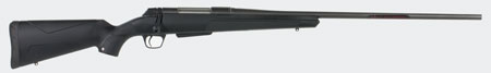 WIN XPR 300WIN 26" MATTE SYN - for sale