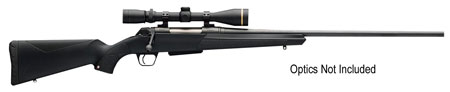 WIN XPR 338WIN 24" MATTE SYN - for sale