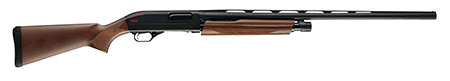Winchester - SXP - 20 Gauge for sale