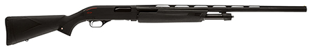 Winchester - SXP - 20 Gauge for sale
