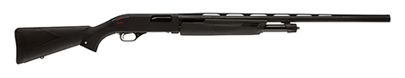Winchester - SXP - 20 Gauge for sale