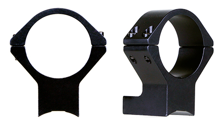 Winchester - XPR Ring/Base Set -  for sale
