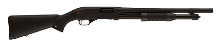 Winchester - SXP - 20 Gauge for sale