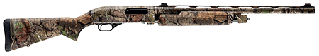 WIN SXP TRKY HTR 12GA 24" 3.5" MOBUC - for sale