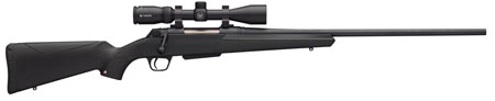 Winchester - XPR - 30-06 Springfield for sale
