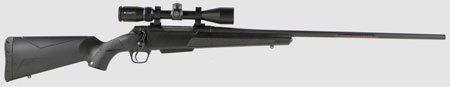 Winchester - XPR - .300 Win Mag for sale