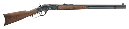 Winchester - Model 1873 - .45 Colt for sale