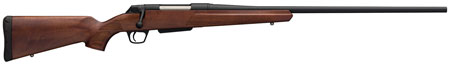 Winchester - XPR - 30-06 Springfield for sale