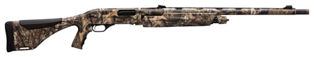 WIN SXP LNGBRD 12GA 24" 3.5" MOBUC - for sale