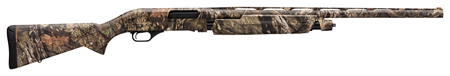 Winchester - SXP - 12 Gauge for sale