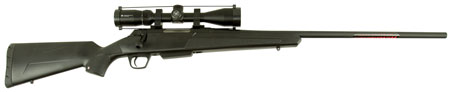 Winchester - XPR - .300 WSM for sale