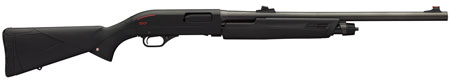 Winchester - SXP - 20 Gauge for sale