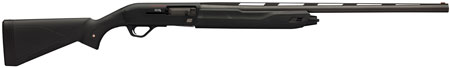 Winchester - SX4 - 12 Gauge for sale