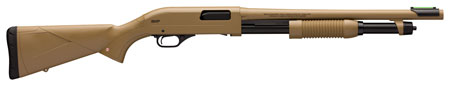 Winchester - SXP - 12 Gauge for sale
