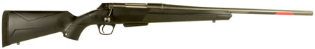 Winchester - XPR - .243 Win for sale
