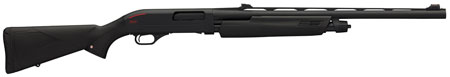 Winchester - SXP - 20 Gauge for sale